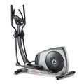 Bike stationary elliptical trainer bicycle exercise machines